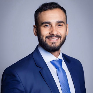 Captura de Tela 2025-06-30 às 14.06.26 Captura de Tela 2025-06-30 às 14.06.26