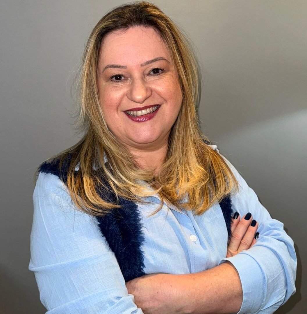 WhatsApp Image 2025-10-06 at 12.40.54 WhatsApp Image 2025-10-06 at 12.40.54